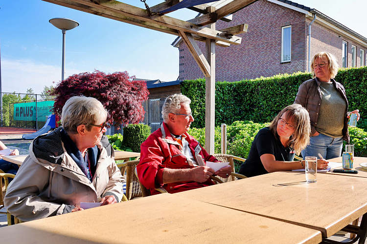 12 mei 2022 - SDWA wandeltocht_03